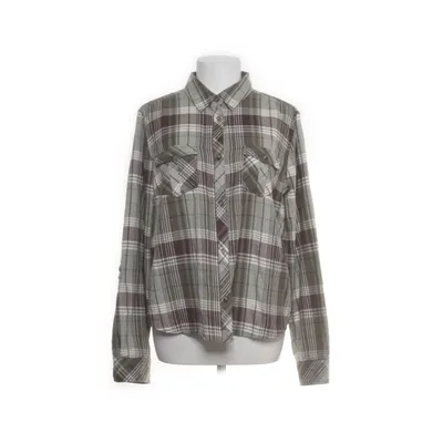 Shirt (Groen, Meerkleurig) van 365 Sunshine