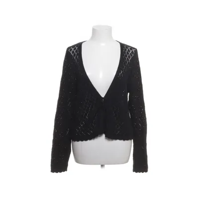 Kofta (Svart) från Up2