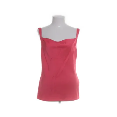Linne (Rosa) från Baum Und Pferdgarten Polyester