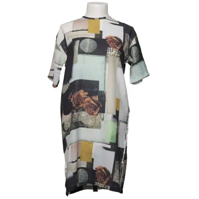 Kleid (Sia Dress) von Sweet Denim Polyester