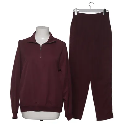 Loungewear (Red) from Izod Polyester