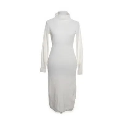 Maxi dress (White) from Dobber