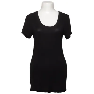 T-shirt (Rt-8007) von Zenana Outfitters Elasthan, Viskose