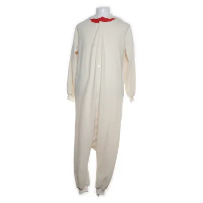 Onesie (Brown, Beige) from Island