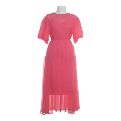 Klänning (Rosa) från H&M Polyester