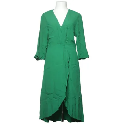 Klänning (Naomi) från Dante 6 Polyester, Viskos