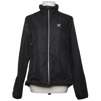 Sports jacket (Ttl +3) from TTL Polyester