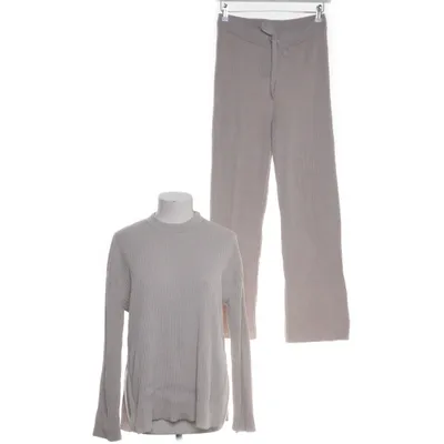 Loungewear (Beige) van H&M Polyester, Katoen