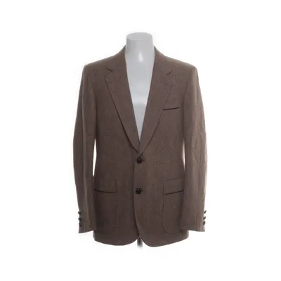 Kavaj (Brun) från Tiger of Sweden