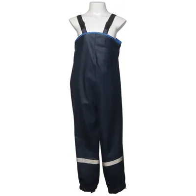Regnbyxor (Blå) från MyWear Active Polyester