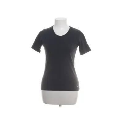 T-shirt (Svart) från SAND