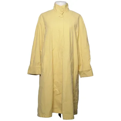 Veste (Jaune) de Piretta