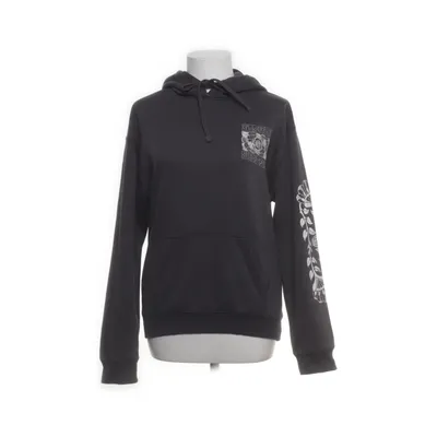 Huvtröja (Grå) från Billabong Bomull, Polyester