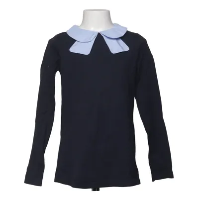 Haut (Noir, Bleu) de Jacadi
