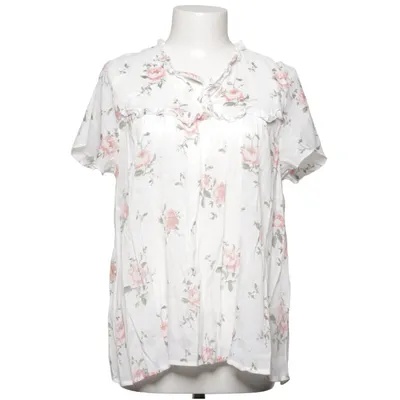 Haut (Aster) de Angelology by Lager 157 Polyester, Viscose
