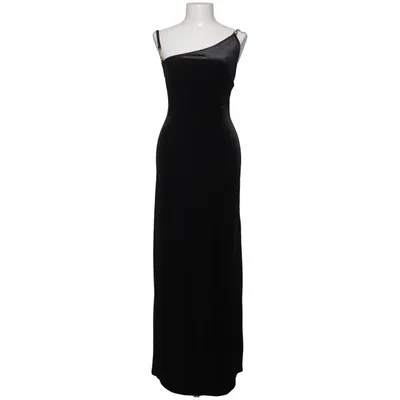 Maxi jurk (Anis) van Diabless Polyester