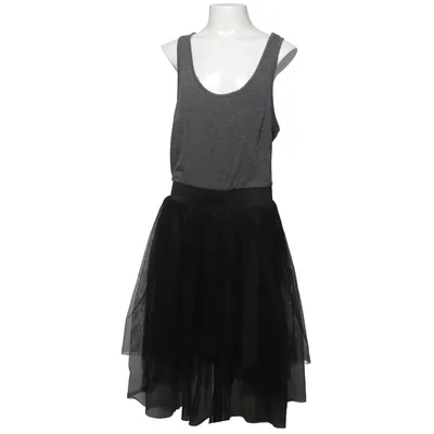 Klänning (Angel) från ONLY Love Collection Elastan, Polyester, Viskos