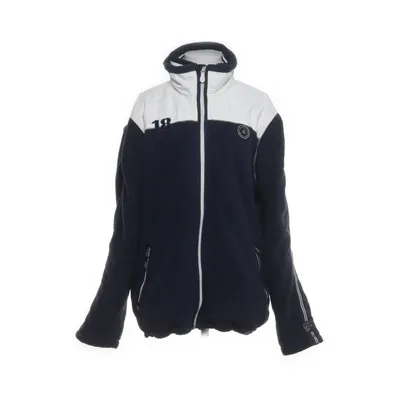 Jacka (Vit, Blå) från Gaastra Polyester