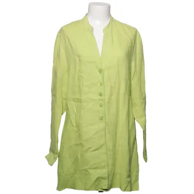 Jurk (Groen) van Almia