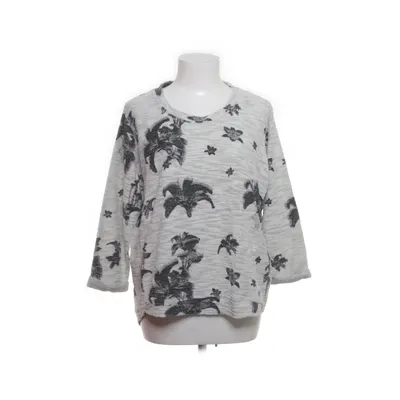 Top (7416 702 Nikalana) from Nümph Cotton, Polyester