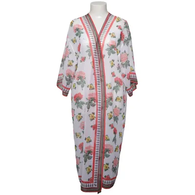 Kimono (Coachella) van H&M Coachella