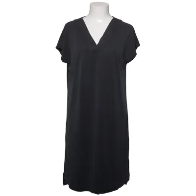 Klänning (Grå) från Premium Collection by Esmara Modal, Polyester