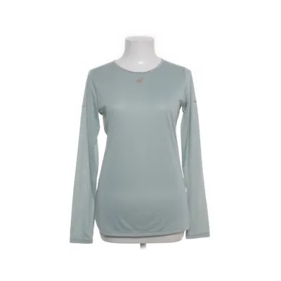 Trainingstop (Roze) van Asics Polyester