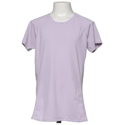 T-shirt de natation (Josie Jr Tee) de Pro Touch Élasthane, Polyester