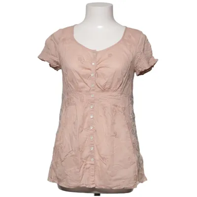 Topp (M2112-064) från Odd Molly Bomull