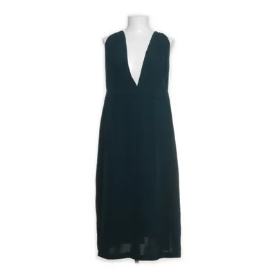 Dress (Green) from Forever 21 Plus