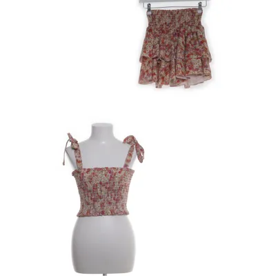 Set (Yellow, Multicolored) from Jelis Jelis