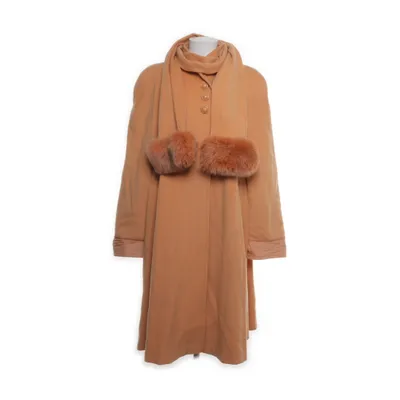 Kappa (Orange) från Classic