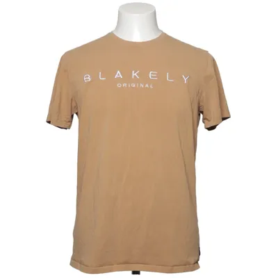 T-shirt (Beige) de Blakely Viscose