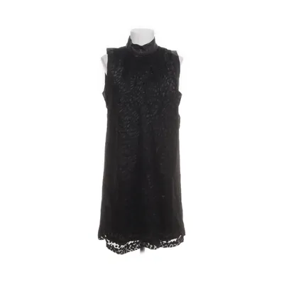 Klänning (CHEA-SN601) från Margit Brandt Skinn, Silke