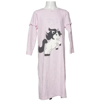 Nightgown (Pink) from KappAhl Cotton