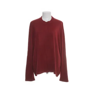 Tröja (Röd) från Classic Akryl