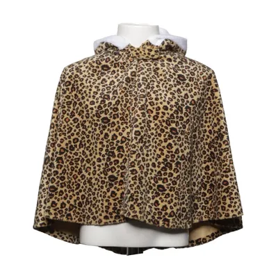 Fancy dress (Beige, Multicolored) from Magtoys