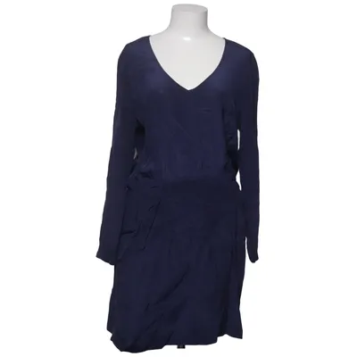 Klänning (Blå) från Zalando Collection Silke