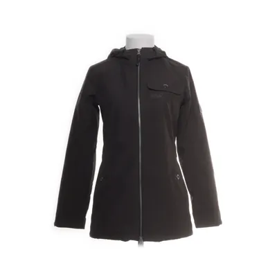 Jack (Zwart) van Jack Wolfskin