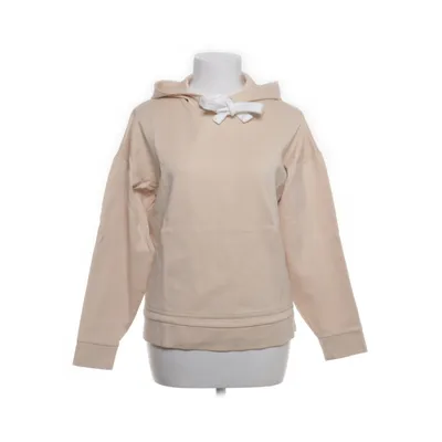 Huvtröja (Beige) från The Fifth Label Elastan, Nylon, Viskos