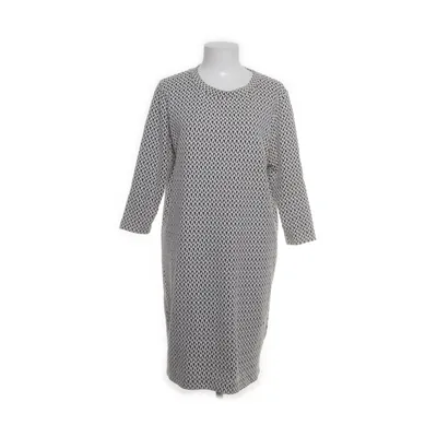 Dress (White) from Sissy-Boy Cotton, Elastane, Polyester