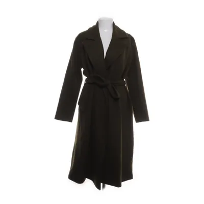 Kappa (Grön) från WHYRED