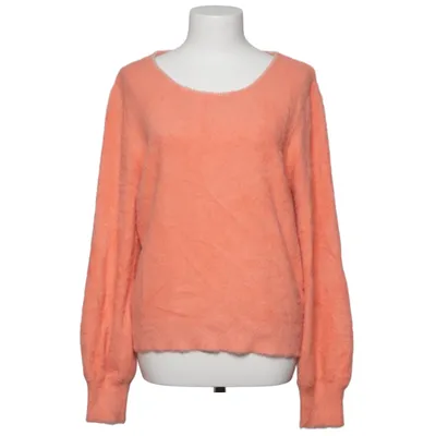 Pull-over (Rose) de Garcia