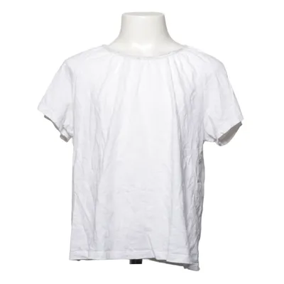 Haut (Blanc) de Mango Kids