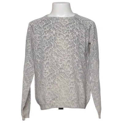 Pull-over (Gris, Beige) de Zadig & Voltaire Laine