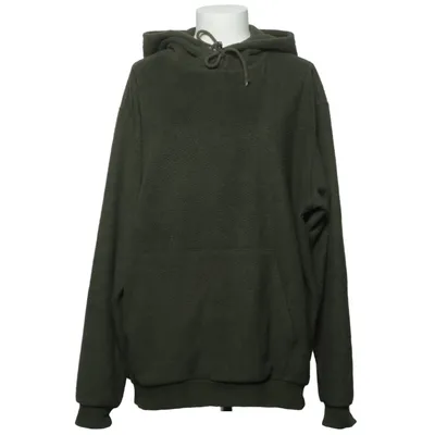 Huvtröja (7014634) från Studio Total Elastan, Polyester, Viskos