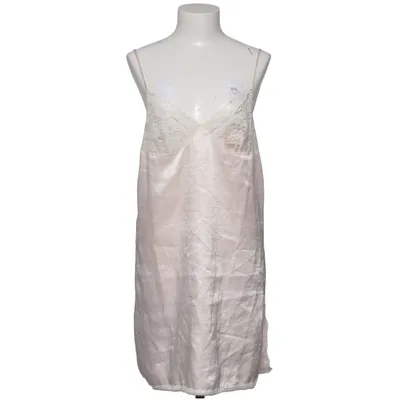 Negligee (Pink) from Silk Option Polyester