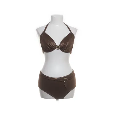 Baddräkt (AS3124BRE) från Freya Elastan, Nylon