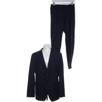 Kostym (MF HOUSTON) från Turo Ull