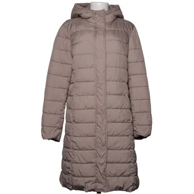 Winterjas (Beige) van Essentials by Tchibo Polyester